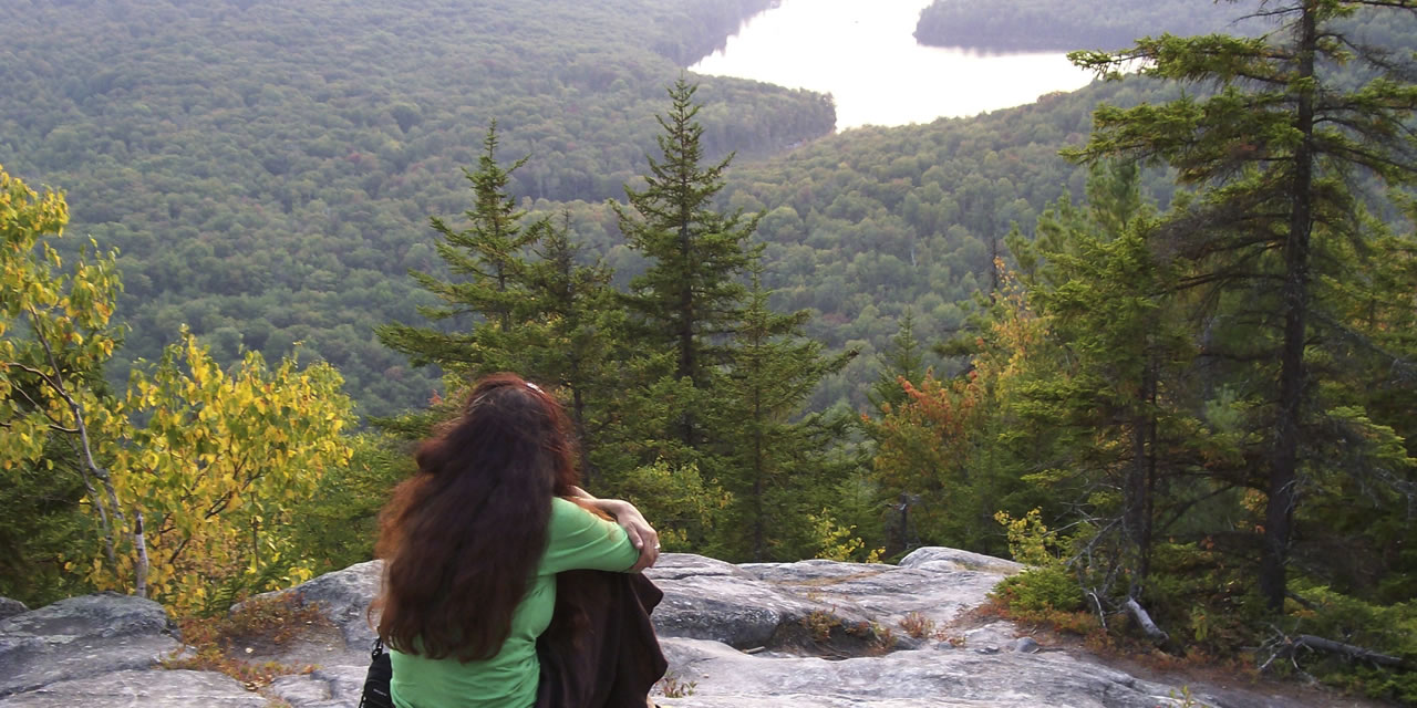 About Rosemary Gladstar The Science & Art of Herbalism