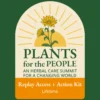 Plants for the People Summit Lifetime Replay + Action Kit