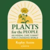 Plants for the People Summit Lifetime Replay