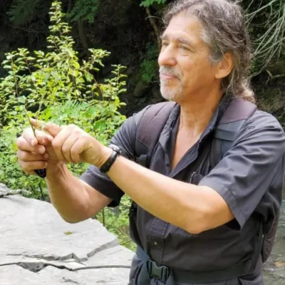 Plants for the People Summit Replay 10 7song