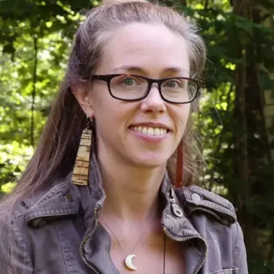 Plants for the People Summit Replay 22 Emily Ruff