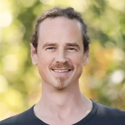 Plants for the People Summit Replay 18 Guido Mase