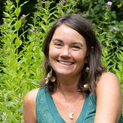 Plants for the People Summit Replay 5 Helen Ward