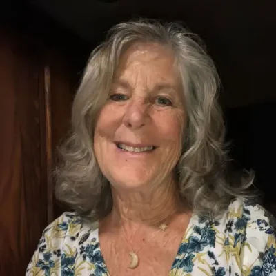 Plants for the People Summit Replay 19 Jane Bothwell