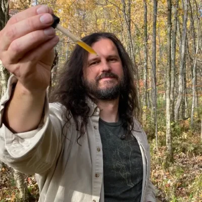 Plants for the People Summit Replay 13 jim mcdonald