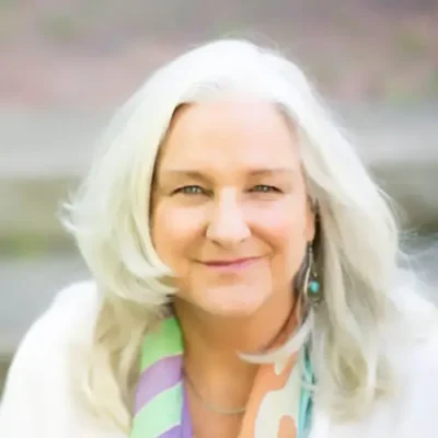 Plants for the People Summit Replay 6 Kat Maier