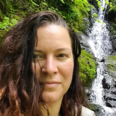 Plants for the People Summit Replay 12 Nicole Telkes