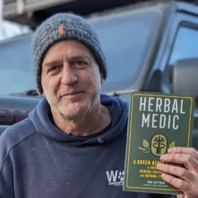 Plants for the People Summit Replay 11 Sam Coffman