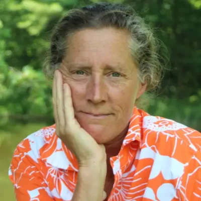 Plants for the People Summit Replay 17 Tammi Sweet