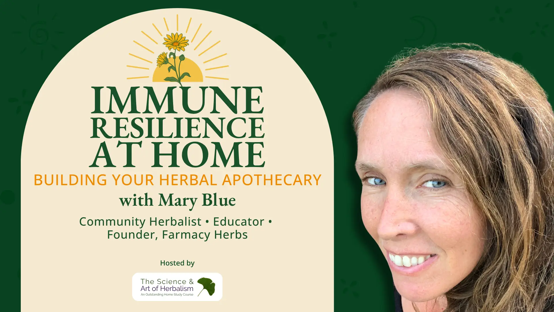 P4TP Day 1 Mary Blue