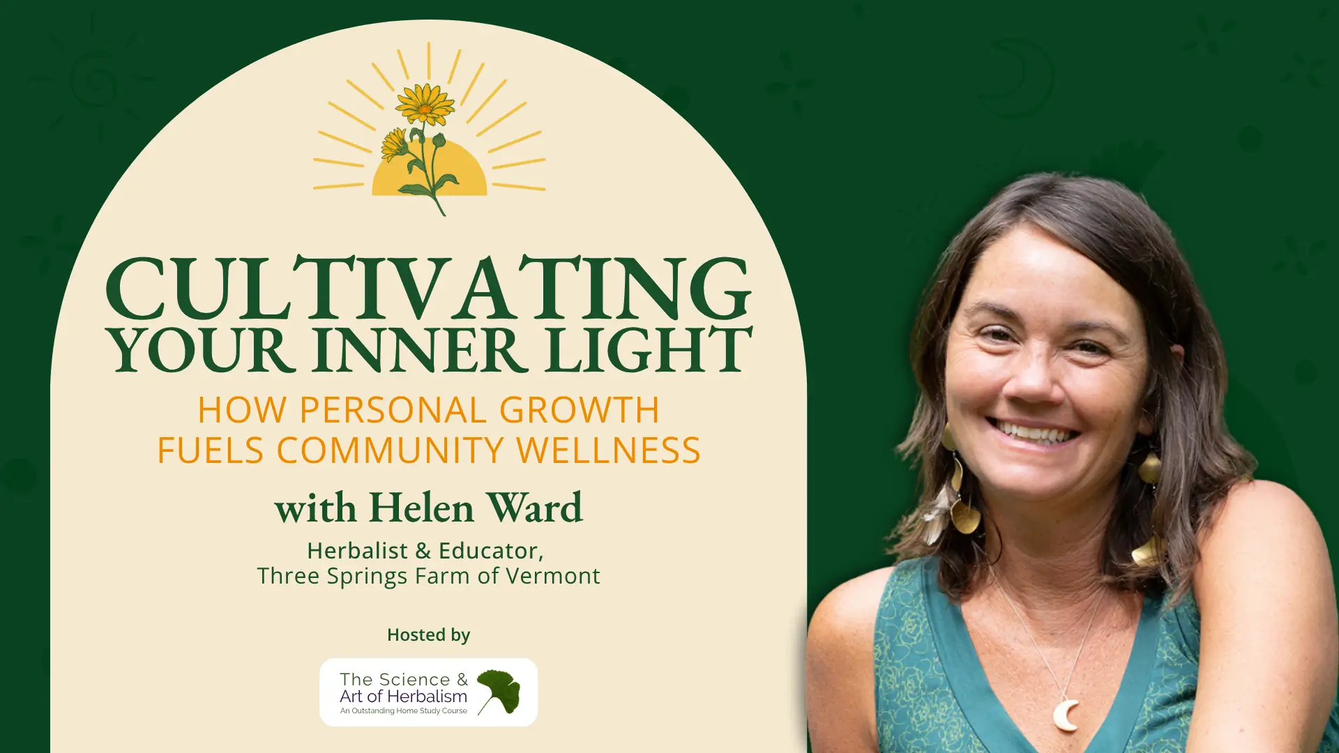 P4TP Day 2 Helen Ward