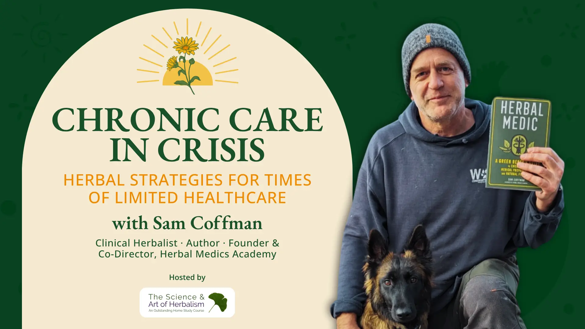 P4TP Day 2 Sam Coffman