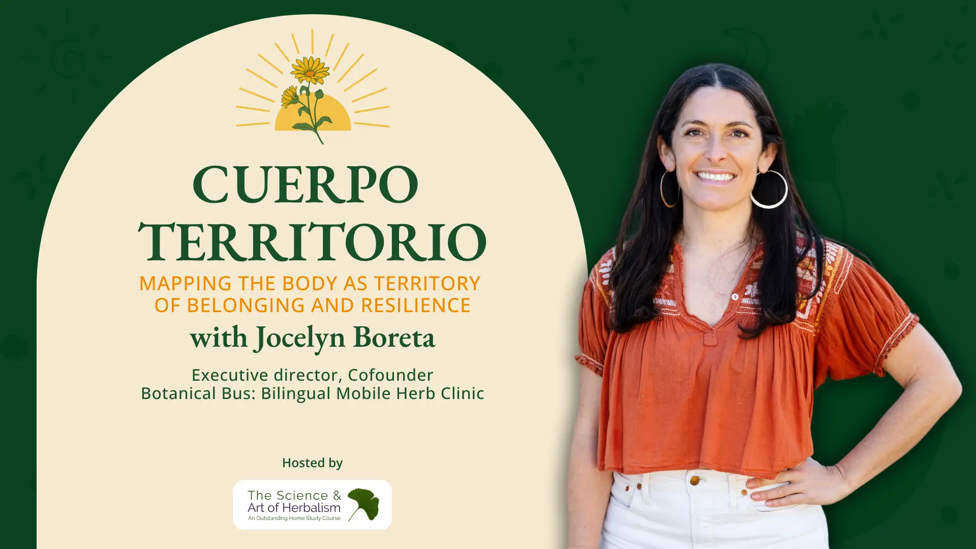 P4TP Day 3 Jocelyn Boreta