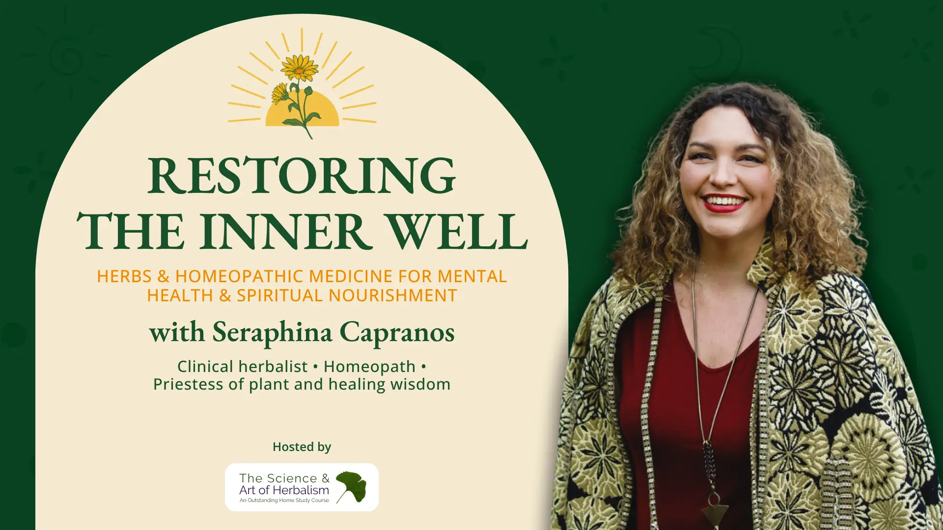 P4TP Day 3 Seraphina